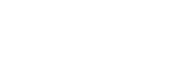logo_trilce_46-white